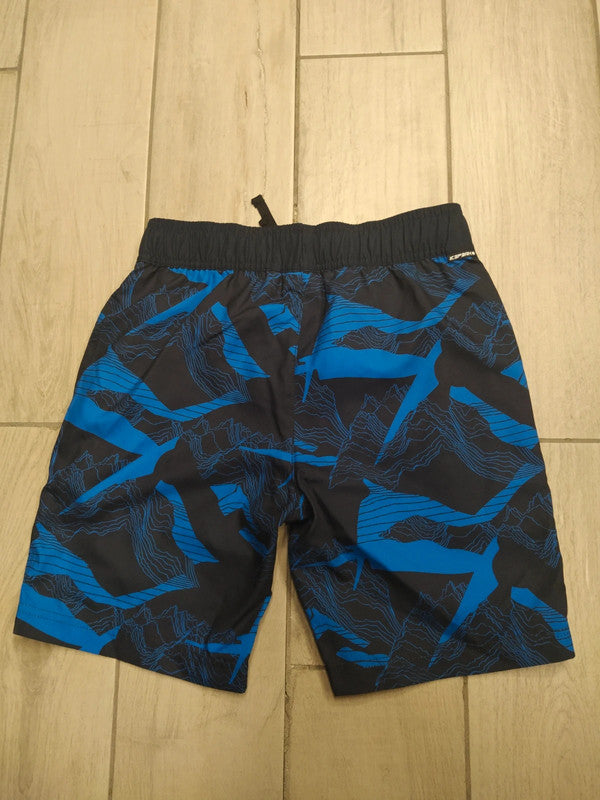 Icepeak Boxer mare jr ragazzo 140 cm / 9 10 anni