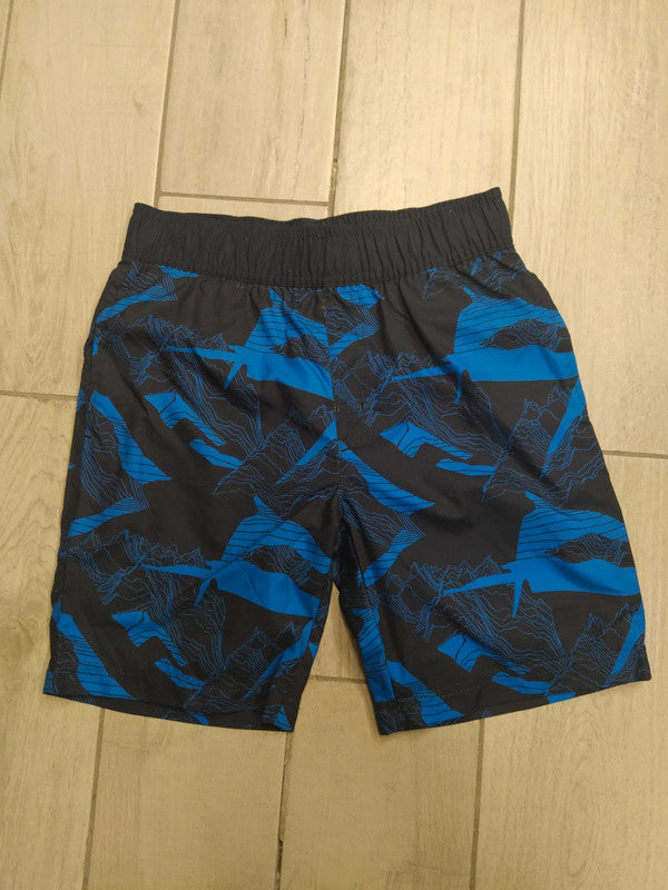 Icepeak Boxer mare jr ragazzo 140 cm / 9 10 anni