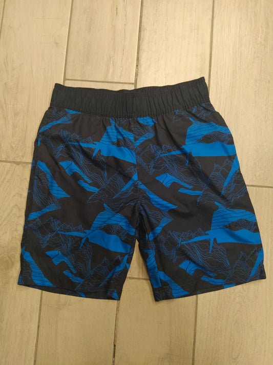 Icepeak Boxer mare jr ragazzo 140 cm / 9 10 anni