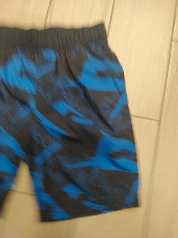 Icepeak Boxer mare jr ragazzo 140 cm / 9 10 anni