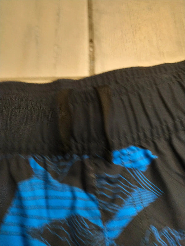 Icepeak Boxer mare jr ragazzo 140 cm / 9 10 anni
