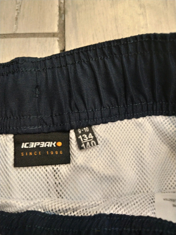 Icepeak Boxer mare jr ragazzo 140 cm / 9 10 anni