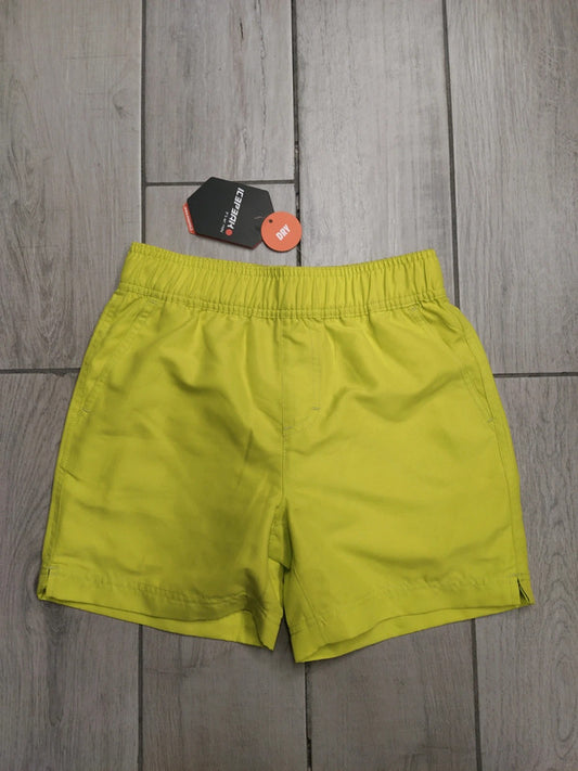 Icepeak Boxer mare jr ragazzo 140 cm / 9 10 anni