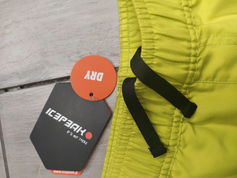 Icepeak Boxer mare jr ragazzo 140 cm / 9 10 anni