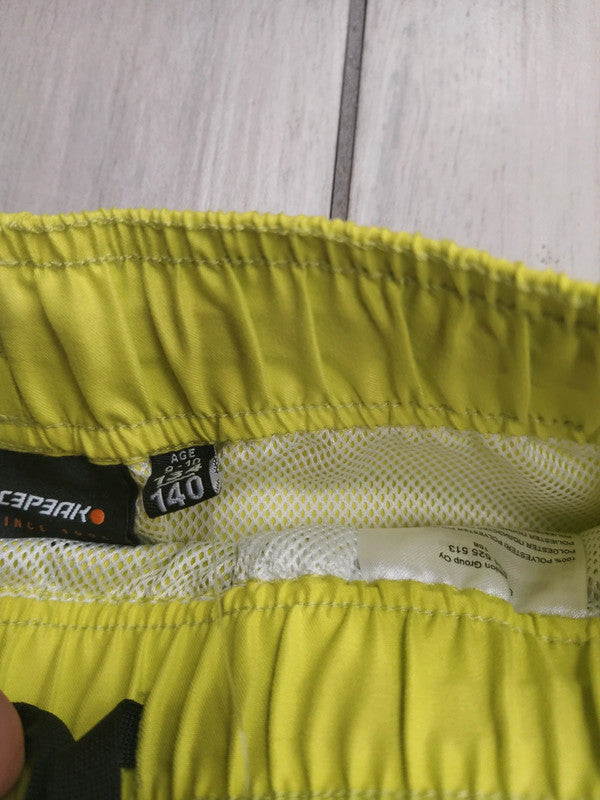 Icepeak Boxer mare jr ragazzo 140 cm / 9 10 anni