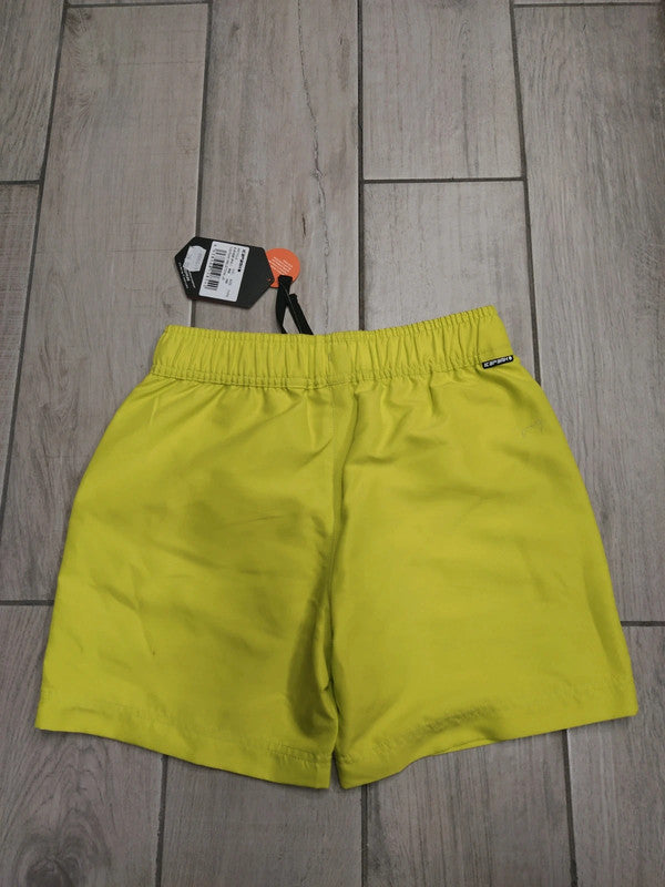 Icepeak Boxer mare jr ragazzo 140 cm / 9 10 anni