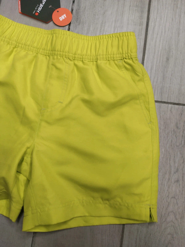 Icepeak Boxer mare jr ragazzo 140 cm / 9 10 anni