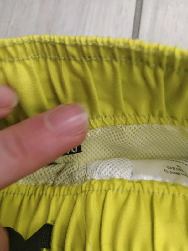 Icepeak Boxer mare jr ragazzo 140 cm / 9 10 anni