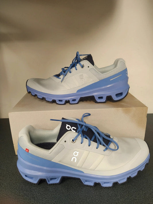 On Cloudventure donna nuove n 41