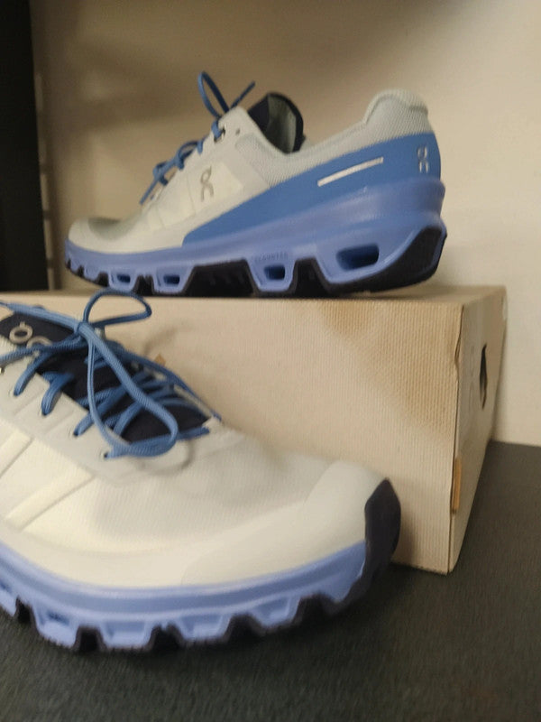 On Cloudventure donna nuove n 41