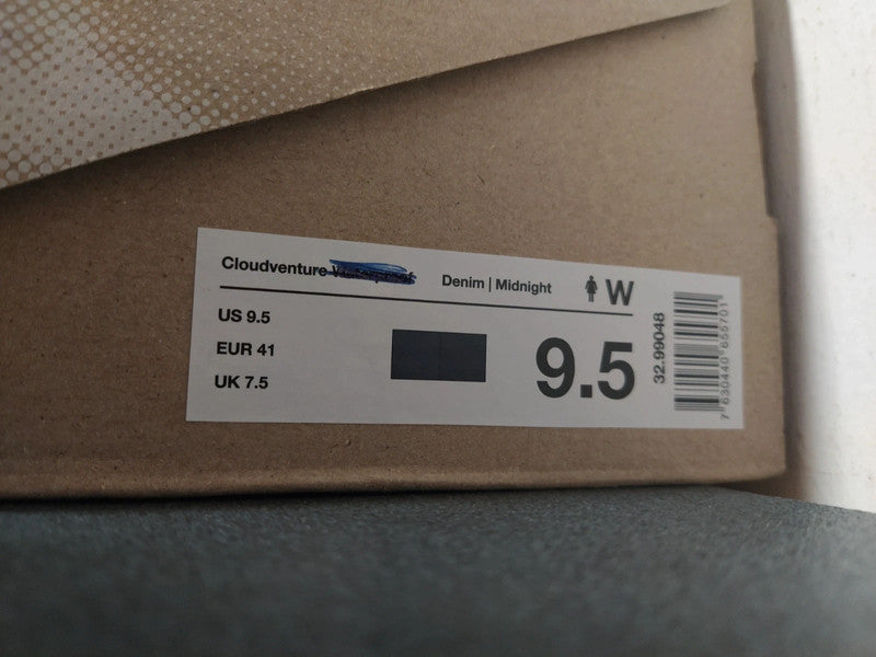On Cloudventure donna nuove n 41