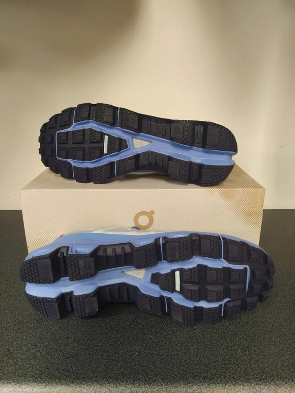 On Cloudventure donna nuove n 41