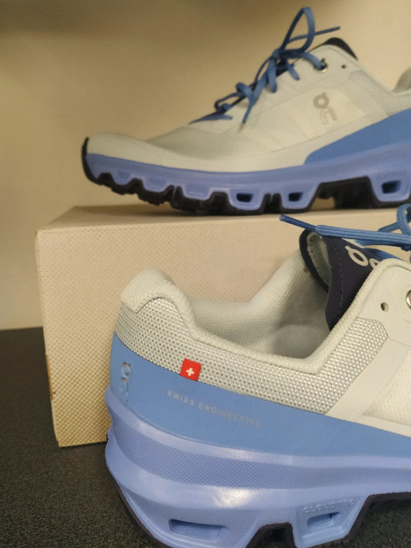 On Cloudventure donna nuove n 41