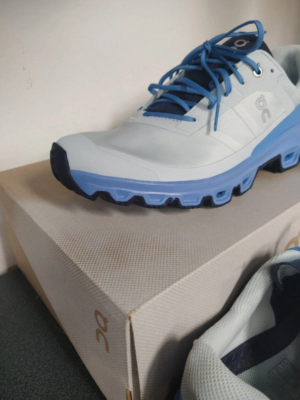 On Cloudventure donna nuove n 41