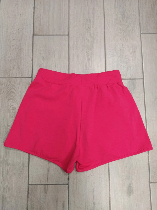 Freddy pantaloncini tuta donna tg S