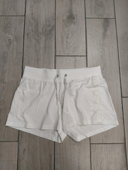 Freddy pantaloncini tuta donna tg S