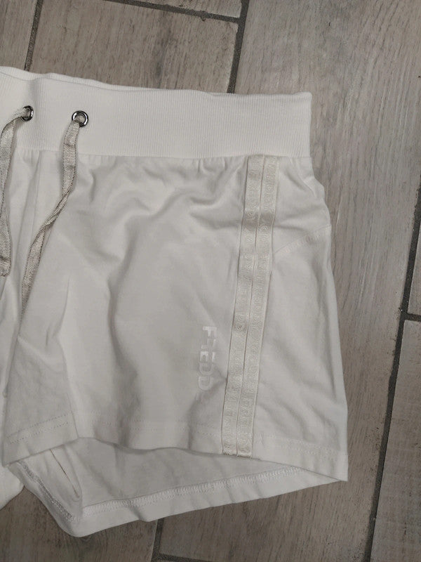 Freddy pantaloncini tuta donna tg S
