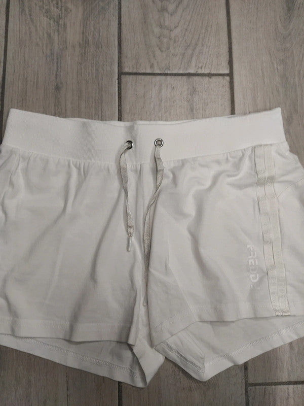 Freddy pantaloncini tuta donna tg S