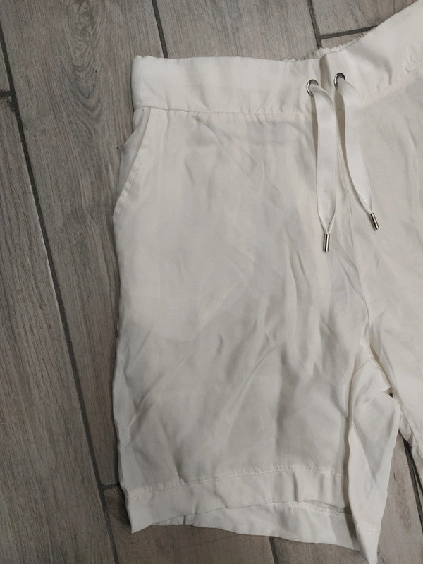 Freddy pantaloncini leggeri donna tg S