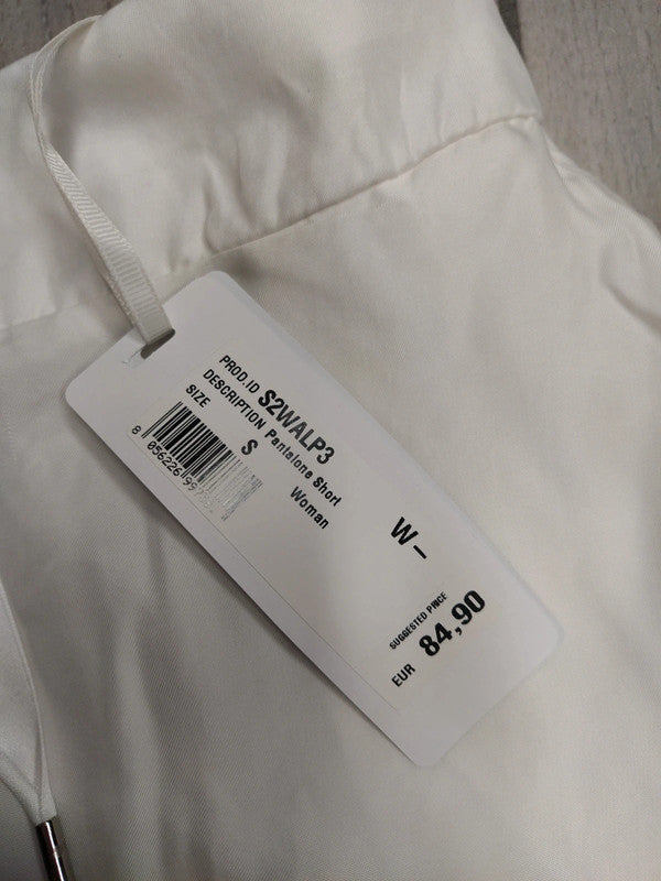 Freddy pantaloncini leggeri donna tg S