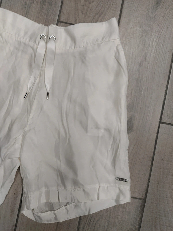 Freddy pantaloncini leggeri donna tg S