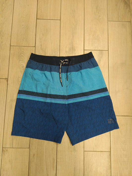 CMP costume da bagno boxer uomo tg 50
