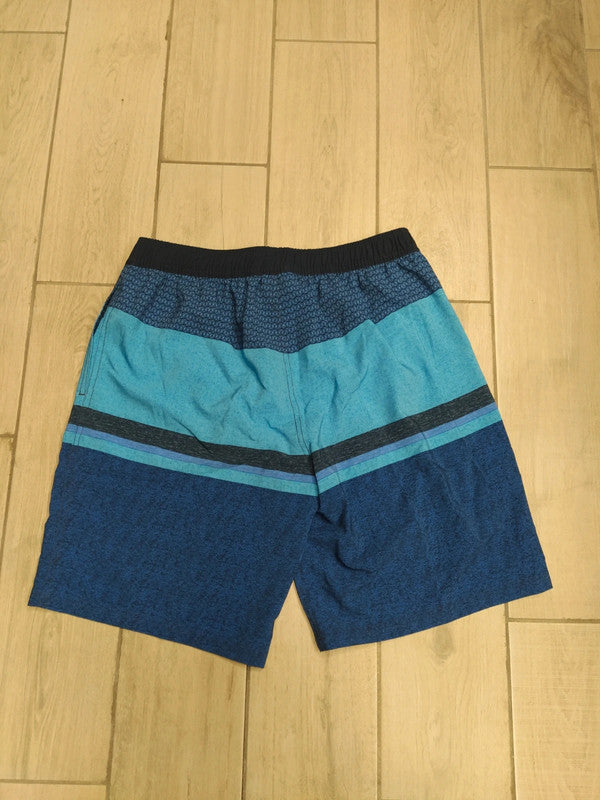 CMP costume da bagno boxer uomo tg 50