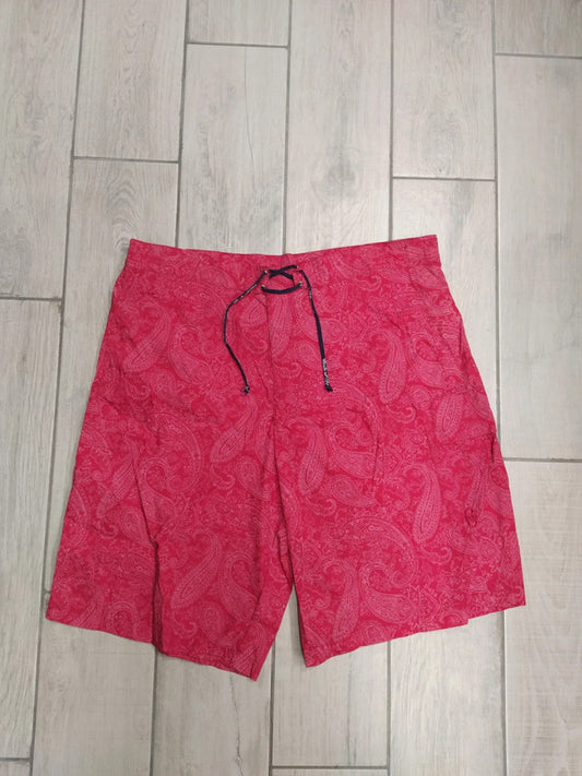 Conte of Florence costume da bagno boxer uomo tg XXL