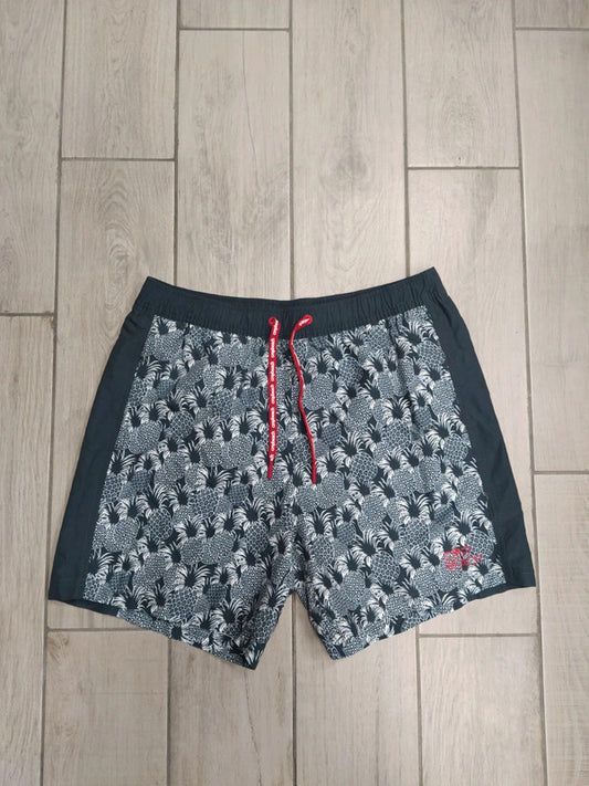 CMP costume da bagno boxer uomo tg 50