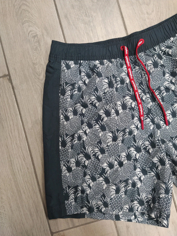 CMP costume da bagno boxer uomo tg 50