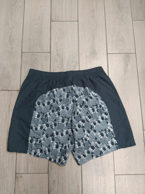 CMP costume da bagno boxer uomo tg 50