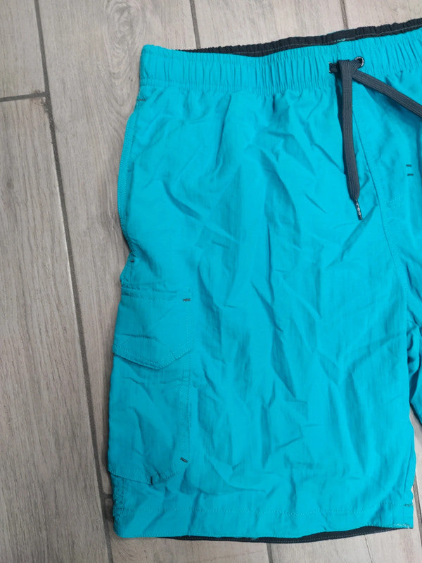 CMP costume da bagno boxer uomo tg 50
