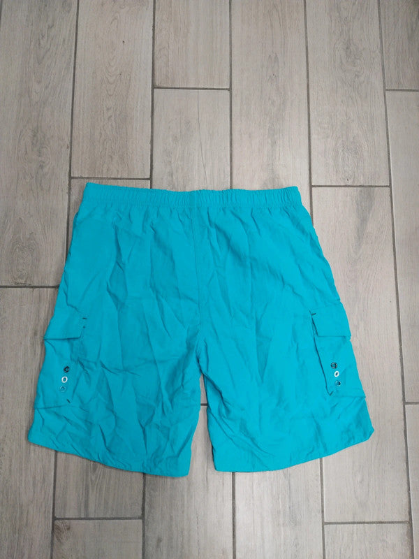 CMP costume da bagno boxer uomo tg 50