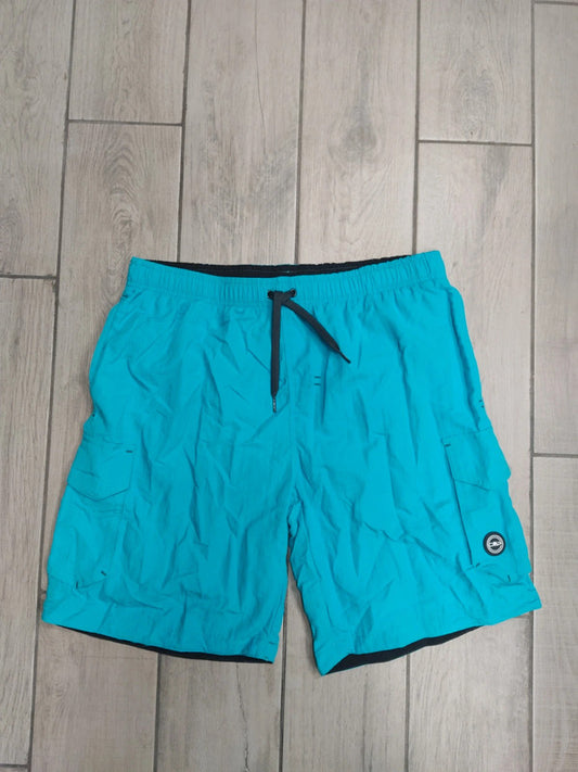 CMP costume da bagno boxer uomo tg 50