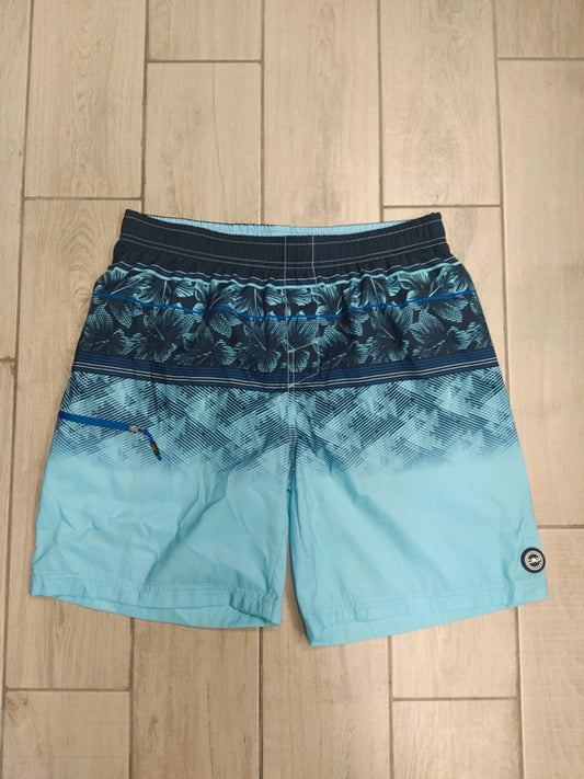 CMP costume da bagno boxer uomo tg 50