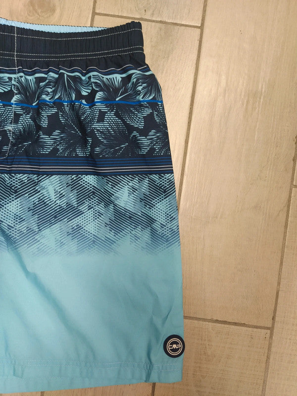CMP costume da bagno boxer uomo tg 50