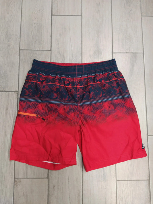 CMP costume da bagno boxer uomo tg 50