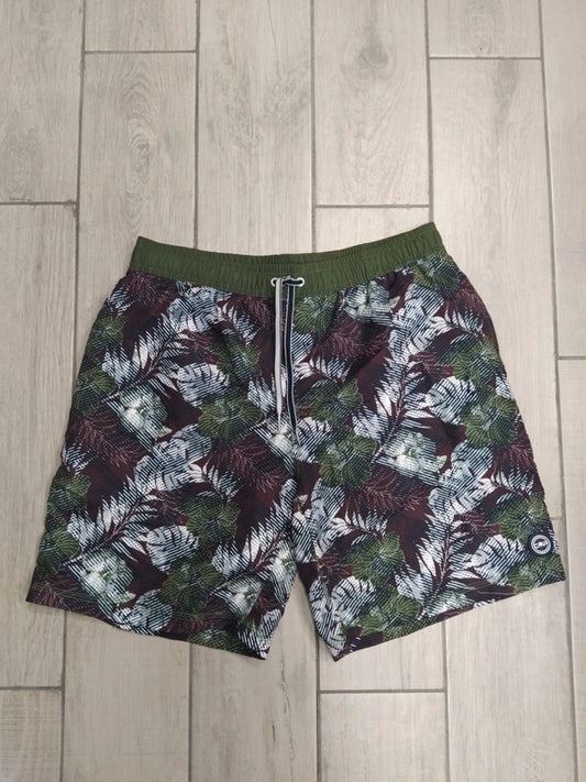 CMP costume da bagno boxer uomo tg 50