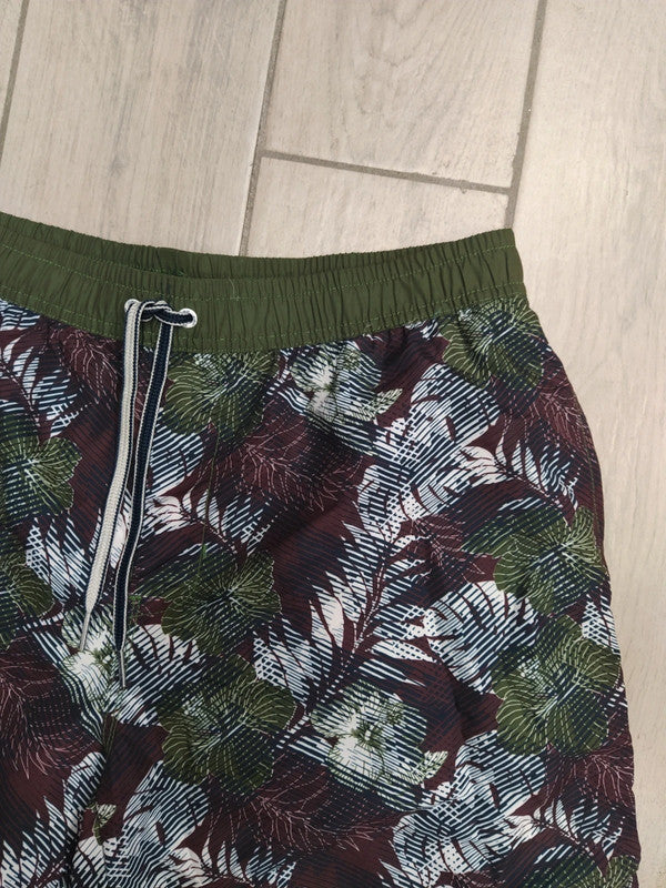 CMP costume da bagno boxer uomo tg 50