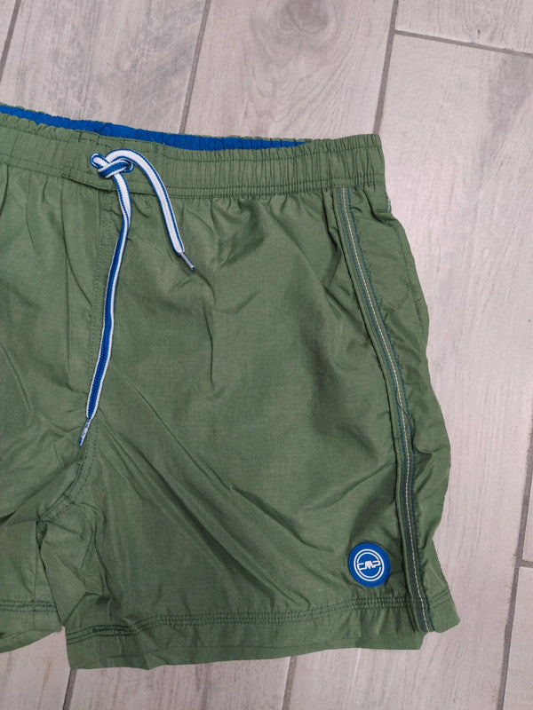 CMP costume da bagno boxer uomo tg 50