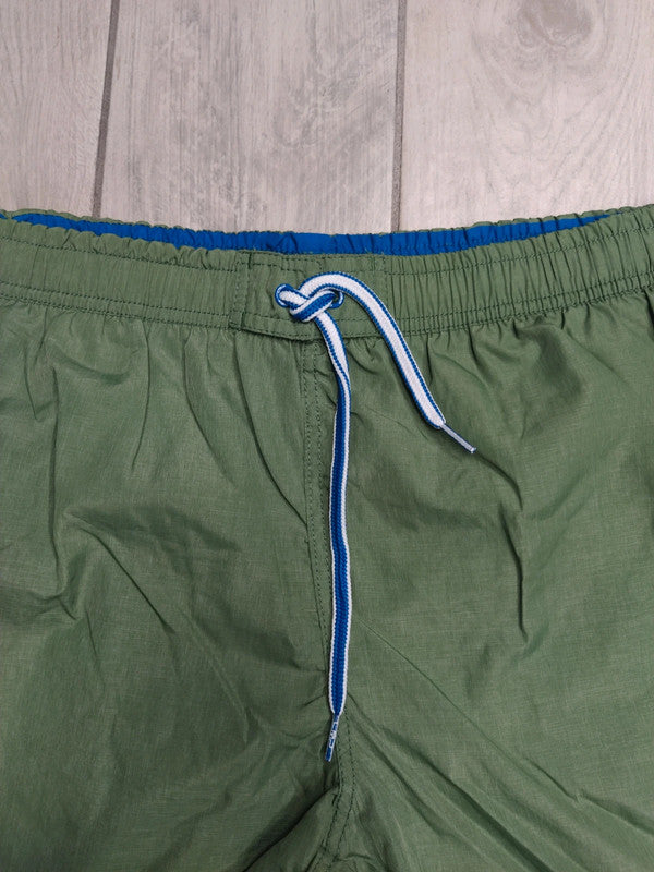 CMP costume da bagno boxer uomo tg 50