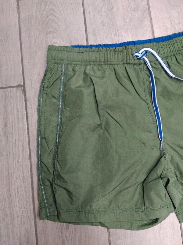 CMP costume da bagno boxer uomo tg 50