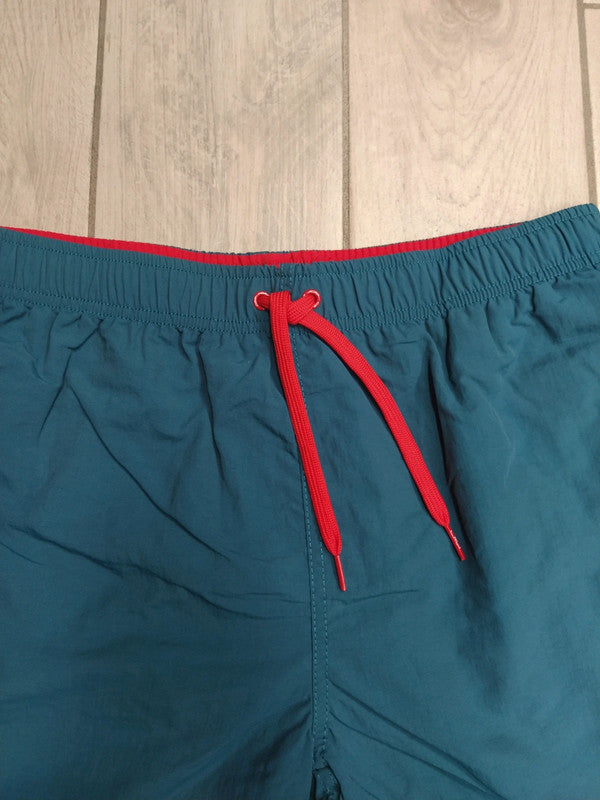 CMP costume da bagno boxer uomo tg 50