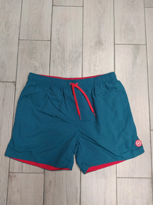 CMP costume da bagno boxer uomo tg 50