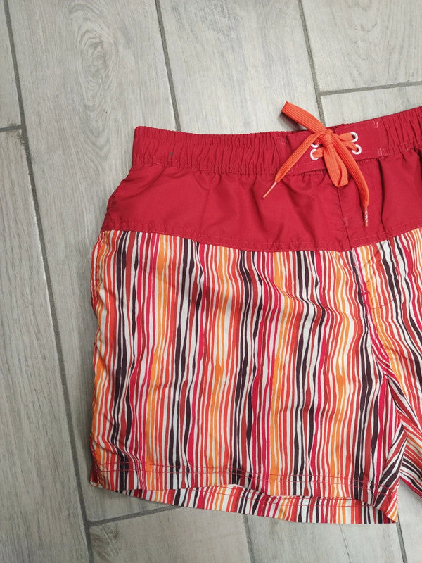 CMP costume da bagno boxer uomo tg 50