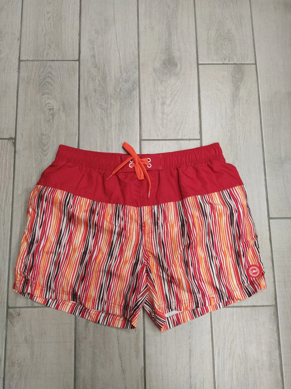 CMP costume da bagno boxer uomo tg 50