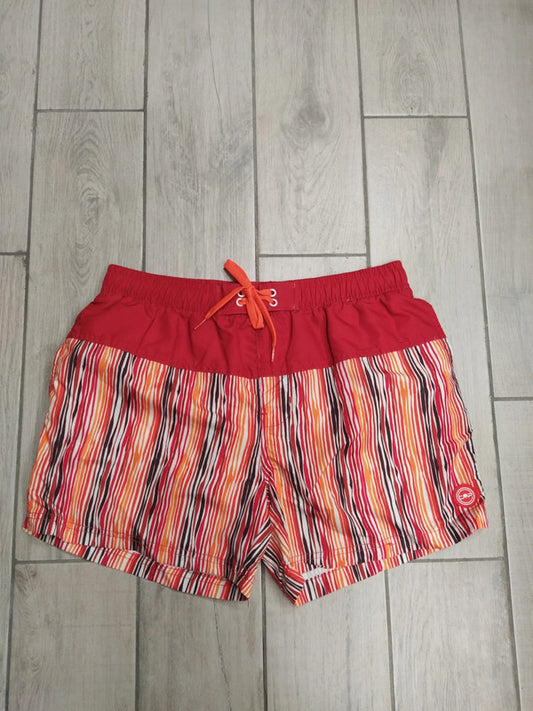 CMP costume da bagno boxer uomo tg 50