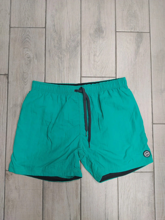CMP costume da bagno boxer uomo tg 50