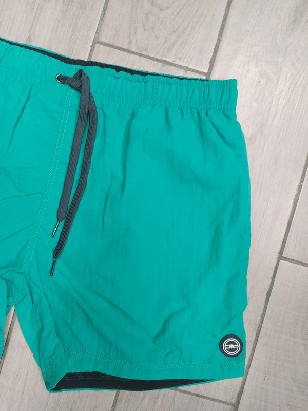 CMP costume da bagno boxer uomo tg 50