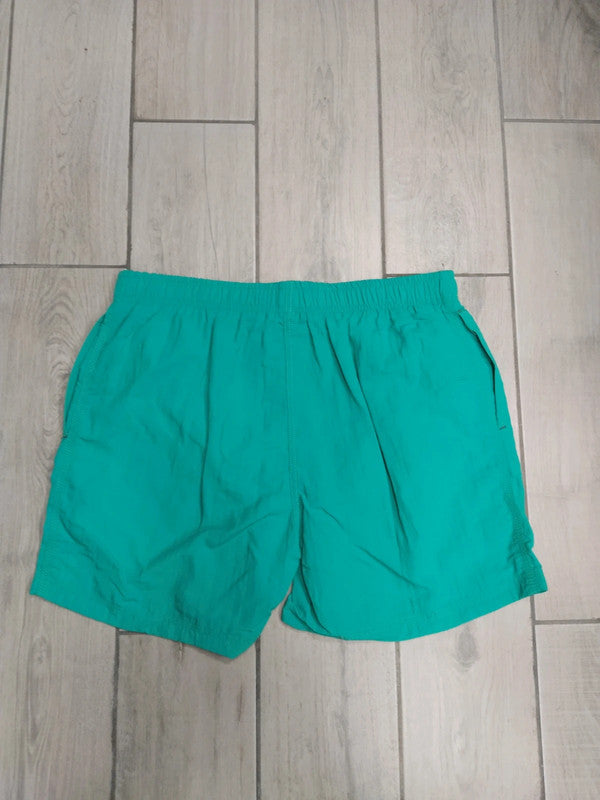 CMP costume da bagno boxer uomo tg 50